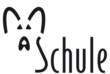 Logo Hundeschule